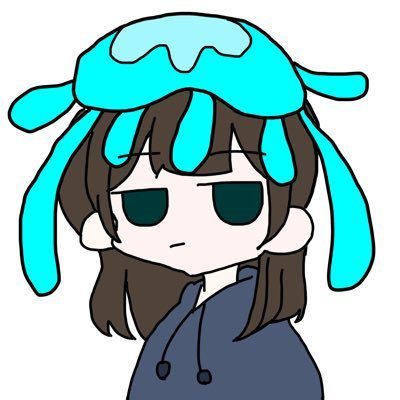 しゅーと🐟さんのプロフィール画像