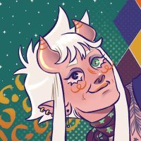 🧚 sev gt 🧚 (@goosetooths) 's Twitter Profile