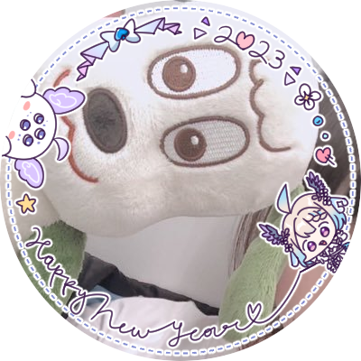 ꒰ঌ(っ˘꒳˘ｃ)໒꒱