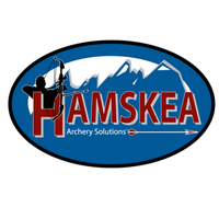 Hamskea Archery (@hamskea) 's Twitter Profile