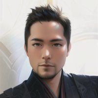徳王 (@anklet_t) 's Twitter Profile