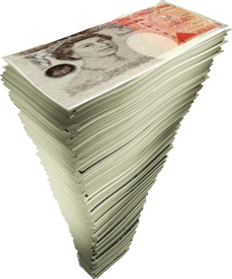 Richinvestnow's profile picture. Seeking property investment opportunities for my private clients. Interested in Holiday rentals and buy to let opportunties, especially in Spain and UK.