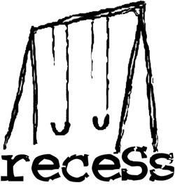 receSs is GW's legendary improv, sketch, and video comedy group. Find out more at 
http://t.co/375G3bvcXN 
or