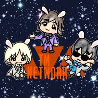 kiyo (@kiyo_rilagoro) Twitter profile photo