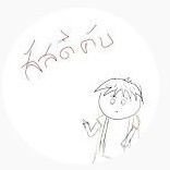 Zinocis Holodyさんのプロフィール画像