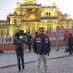 Moti Singh Godara खोखसर (बायतू -बालोतरा - राज. ) (@motisinghgodara) Twitter profile photo Moti Singh Godara खोखसर (बायतू -बालोतरा - राज. ) (@motisinghgodara) Twitter profile photo