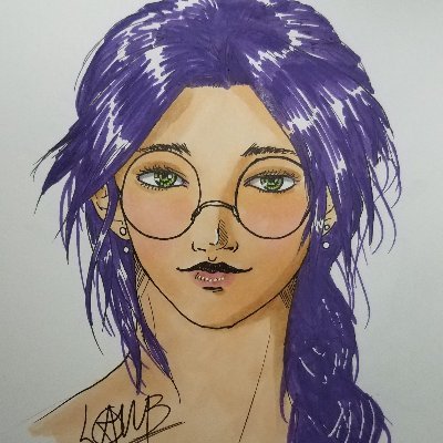 LAMBOfOMG⁷ 🎗さんのプロフィール画像