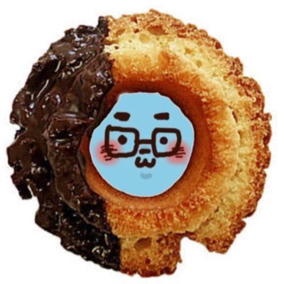 あおむーさんのプロフィール画像