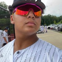 Jayden Isaiah Rubalcava (@jaydenru13) 's Twitter Profile