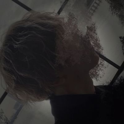 mintさんのプロフィール画像
