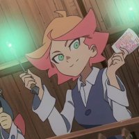 Daily Amanda O'Neill (@dailyamandasimp) 's Twitter Profile
