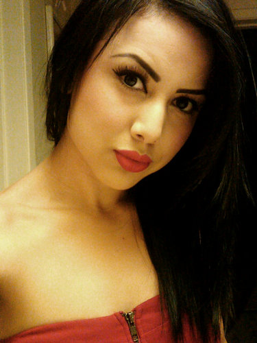 BootyJenn's profile picture. 