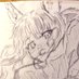 リノ(仮称) (@nr24716609) Twitter profile photo リノ(仮称) (@nr24716609) Twitter profile photo