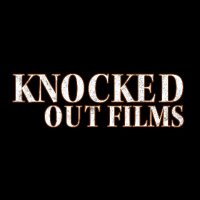 Kyle Olson (@knockedoutfilms) Twitter profile photo