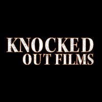 Kyle Olson(@KnockedOutFilms) 's Twitter Profile Photo