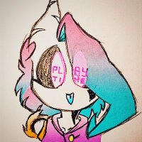 🔺Analis🔻OPEN DM🔻sometime slow reply in rp🔺 (@analisis_18) Twitter profile photo
