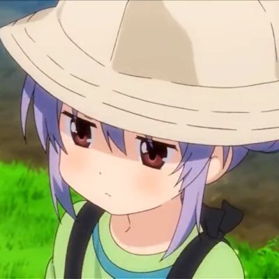 oyusing's profile picture. 閲覧用