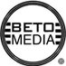 BetoMedia (@BetoMedia) Twitter profile photo