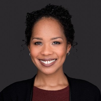 Tai-Danae Bradleyさんのプロフィール画像