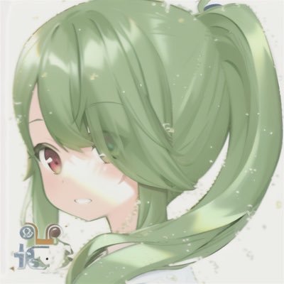 華星さんぶれ🧸✴🌟︎🐰🌊🐉⛓⛩💛🍁さんのプロフィール画像