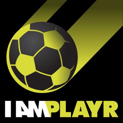 i am player game i am player game