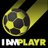 iamplayr's profile image