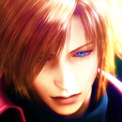 OnPoeticWing's profile picture. ⠀
⠀
Perfect 𝑴𝑶𝑵𝑺𝑻𝑬𝑹.
⠀
⠀