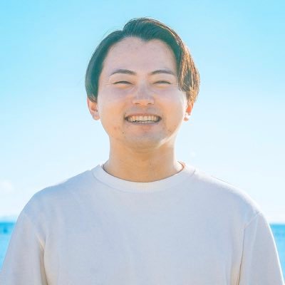 旅行で損したくない方へ|激安航空券をツイート✈️|旅のプロが航空券予約に関する8割の人が知らないコスパ最強ノウハウを発信🙌|SNS総フォロワー5万人|世界一周、約40ヵ国渡航、旅行業界に6年|PCひとつで世界中を旅する海外ノマド🌏👣|旅行好きはフォロー歓迎|相談はお気軽にDMへ