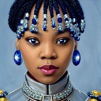 Ndlovukazi Nomzamo (@pearlzozoh) 's Twitter Profile