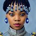 Ndlovukazi Nomzamo (@pearlzozoh) Twitter profile photo Ndlovukazi Nomzamo (@pearlzozoh) Twitter profile photo