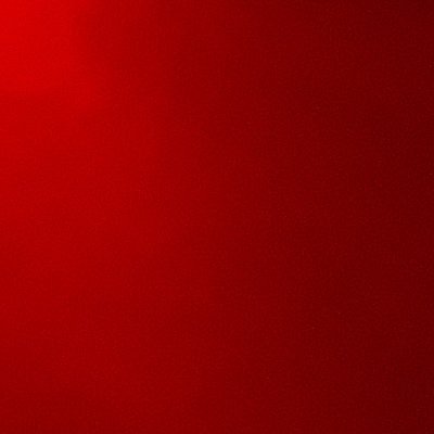 glojurelang's profile picture. 