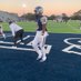 DeโMarcus Warren (@demarcus37_) Twitter profile photo DeโMarcus Warren (@demarcus37_) Twitter profile photo