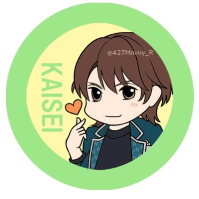 Rio@お取引はツイフィ必読さんのプロフィール画像