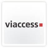 Discover the ultimate proof of security. Viaccess, a France Telecom company, delivers solutions for digital pay television and secured content distribution