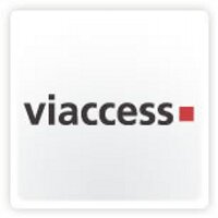 Viaccess (@meetviaccess) 's Twitter Profile