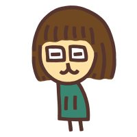 Toru Nakamoto (@t_nkmt) 's Twitter Profile