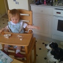 Jim Page - @jimcpage - Twitter