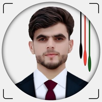 Salam/Hi/Hello Freinds.
Connect me Via my WhatsApp:
+93 (0) 76 58 78 444
