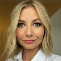 Grace Tobin (@gracetobin) 's Twitter Profile