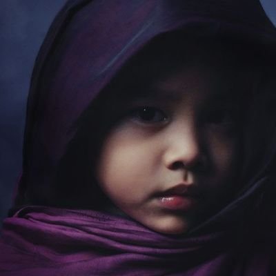 Tiky_as's profile picture. Artics || Physics