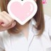 ひづき (@mhv2a70oopg) Twitter profile photo ひづき (@mhv2a70oopg) Twitter profile photo