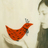 yoursroxanne's profile image