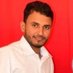 BHAGIRATH JAT (@bhagira93923320) Twitter profile photo BHAGIRATH JAT (@bhagira93923320) Twitter profile photo