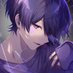 夜月ゔぁる @歌う絵師 (@__night_moon__) Twitter profile photo 夜月ゔぁる @歌う絵師 (@__night_moon__) Twitter profile photo