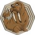 Walrus DAO (@walrusdao) Twitter profile photo Walrus DAO (@walrusdao) Twitter profile photo