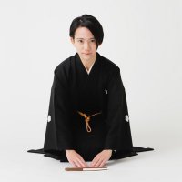 古今亭佑輔 (@yuusuke_rakugo) 's Twitter Profile Photo