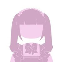 ゆあ (@tom_qk0) 's Twitter Profile