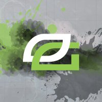 PouncerCT (@pouncerct) Twitter profile photo