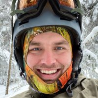 Dr. David Touhill (@drdavidmtouhill) 's Twitter Profile