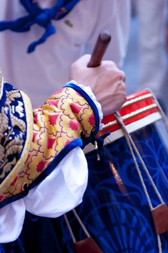 ghiacciolo11's profile picture. 